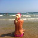 ���������� �����, ���� ������� ClubNika, 35 ���, ������������ ��� ����� � ���������, c�������� ���������