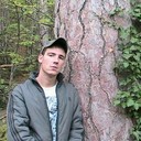 ���������� ��������������, ���� ������� �����, 37 ���, ������������ ��� ������, ����� � ���������, c�������� ���������