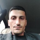 ���������� ��������, ���� ������� �����, 39 ���, ������������ ��� ������, ����� � ���������