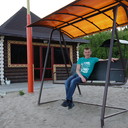 ���������� ������, ���� ������� �����, 40 ���, ������������ ��� ������, ����� � ���������, c�������� ���������