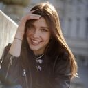 ���������� ����, ���� ������� Alexandra, 23 ����, ������������ ��� ������, ���������