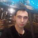  ,   , 31 ,   ,   , c , 