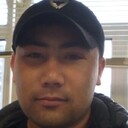 ���������� ���������, ���� ������� ���, 31 ���, ������������ ��� ������