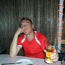  ,   Dimas, 39 ,   ,   , c , 