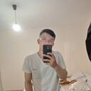 ���������� �����-���������, ���� ������� ������, 27 ���, ������������ ��� c�������� ���������