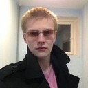 ���������� ������, ���� ������� Nikitos, 34 ����, ������������ ��� ������, ����� � ���������, c�������� ���������, ���������