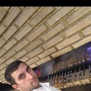 ���������� ���������, ���� ������� ������, 39 ���, ������������ ��� ������, ����� � ���������