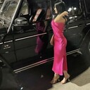 ���������� ������, ���� ������� Dina, 26 ���, ������������ ��� ������, ����� � ���������