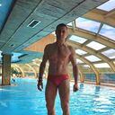 ���������� ������, ���� ������� �������, 40 ���, ������������ ��� ������, ����� � ���������, c�������� ���������