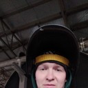 ���������� ������, ���� ������� Denis, 37 ���, ������������ ��� ������, ����� � ���������, c�������� ���������