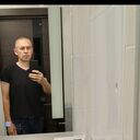 ���������� ��������, ���� ������� ������, 41 ���, ������������ ��� ����� � ���������, c�������� ���������