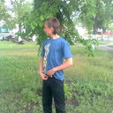 ���������� ������ ��������, ���� ������� �������, 32 ����, ������������ ��� ������, ����� � ���������, c�������� ���������, ���������