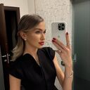  -,   , 29 ,   ,   