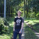  ,   Vladislav, 30 ,   ,   