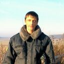 ���������� �����-���������, ���� ������� ������, 50 ���, ������������ ��� ������, ����� � ���������