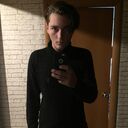 ���������� ������, ���� ����� ��������, 25 ���, ������������ ��� ������, ����� � ���������