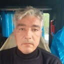  -,   , 55 ,   ,   , c 