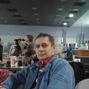 ���������� �����������, ���� ������� ������, 58 ���, ������������ ��� ������, ����� � ���������, c�������� ���������