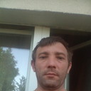 ���������� �����, ���� ������� BAGIN, 46 ���, ������������ ��� ���������