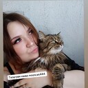 Знакомства Москва, фото девушки Бубочка, 23 года, познакомится для флирта, любви и романтики, переписки