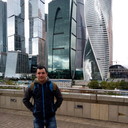  ,   , 34 ,   ,   , c 