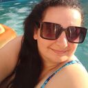  ,   Kriss, 37 ,   ,   
