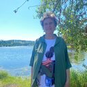 ���������� �������, ���� ������� �����, 56 ���, ������������ ��� ������, ����� � ���������