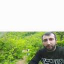 ���������� ���������, ���� ������� �������, 27 ���, ������������ ��� ������, ����� � ���������