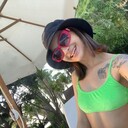 ���������� �����-���������, ���� ������� ����, 25 ���, ������������ ��� ������, ����� � ���������