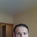 ���������� ��������, ���� ������� ������, 42 ����, ������������ ��� ������, ����� � ���������, c�������� ���������