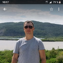 ���������� �����-���������, ���� ������� ������, 40 ���, ������������ ��� ������, ����� � ���������, c�������� ���������