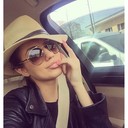 ���������� ������, ���� ������� �����, 33 ����, ������������ ��� ����� � ���������, c�������� ���������