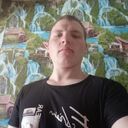 ���������� �������, ���� ����� ������, 24 ����, ������������ ��� c�������� ���������