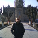 ���������� ������, ���� ������� SAMO, 42 ����, ������������ ��� ������, ����� � ���������, c�������� ���������