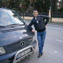 ���������� ����, ���� ������� �������, 39 ���, ������������ ��� ������, ����� � ���������, c�������� ���������