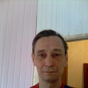  ,   , 49 ,   