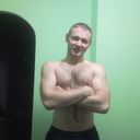 ���������� �������, ���� ������� ������, 37 ���, ������������ ��� ������