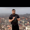  ,   Yuskaa, 32 ,   ,   