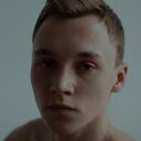  ,   , 18 ,   ,   