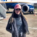  Westchester,   Linda, 34 ,   ,   