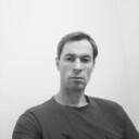 ���������� ��������, ���� ������� �����, 37 ���, ������������ ��� c�������� ���������, ���������