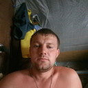 ���������� ���������, ���� ������� ������, 34 ����, ������������ ��� ������, ����� � ���������, c�������� ���������, ���������