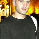 ,   KAMO, 37 ,   