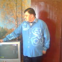  ,   9, 44 ,   ,   , c 