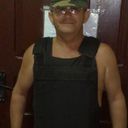  ,   Valera, 59 ,   