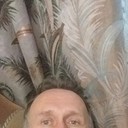 ���������� �����, ���� ������� ������, 49 ���, ������������ ��� ������, ����� � ���������, c�������� ���������