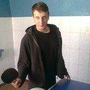 ���������� �����-���������, ���� ������� �����, 42 ����, ������������ ��� ������, ����� � ���������, c�������� ���������