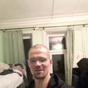 ���������� �����-���������, ���� ������� ���������, 37 ���, ������������ ��� ����� � ���������, c�������� ���������