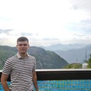 ���������� ����, ���� ������� �����, 27 ���, ������������ ��� ������, ����� � ���������, ���������