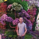 ���������� ������, ���� ����� Sohib, 25 ���, ������������ ��� ������, ����� � ���������